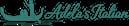 Adela's Italian Restaurant