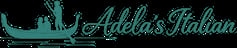 Adela's Italian Restaurant