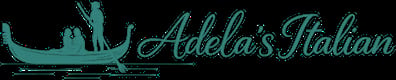 Adela's Italian Restaurant