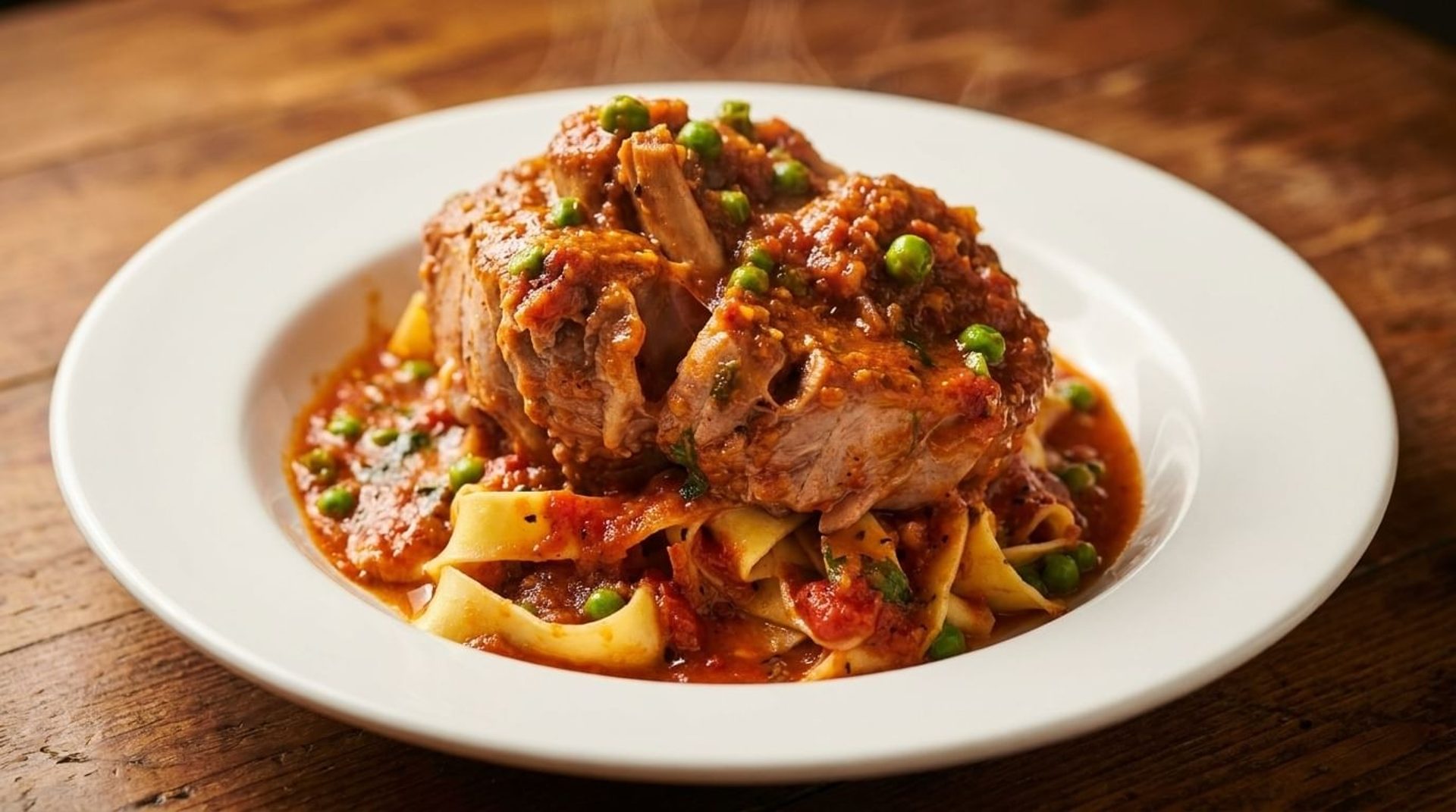 Family-Made Italian in the Heart of Phoenix
