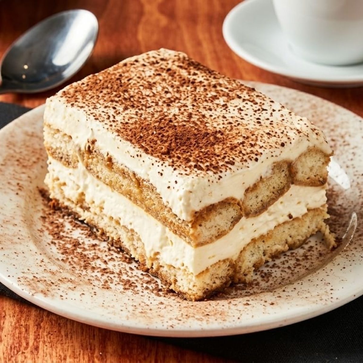 The Adela's Italian Restaurant Rewards