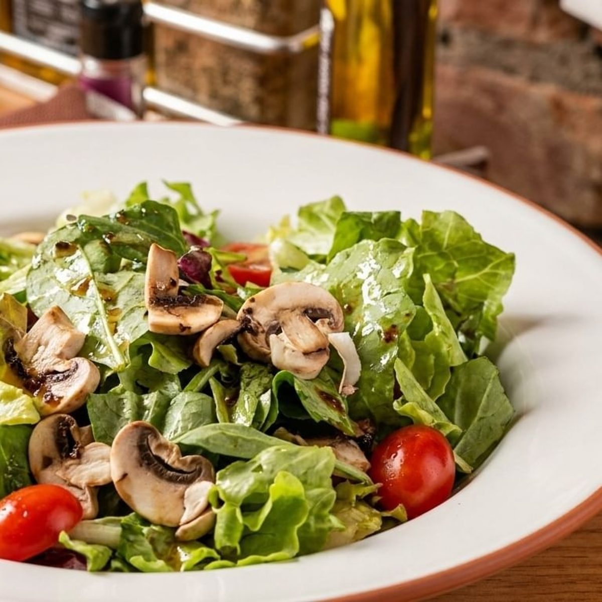 USA Today's 10 Best Italian Restaurants
