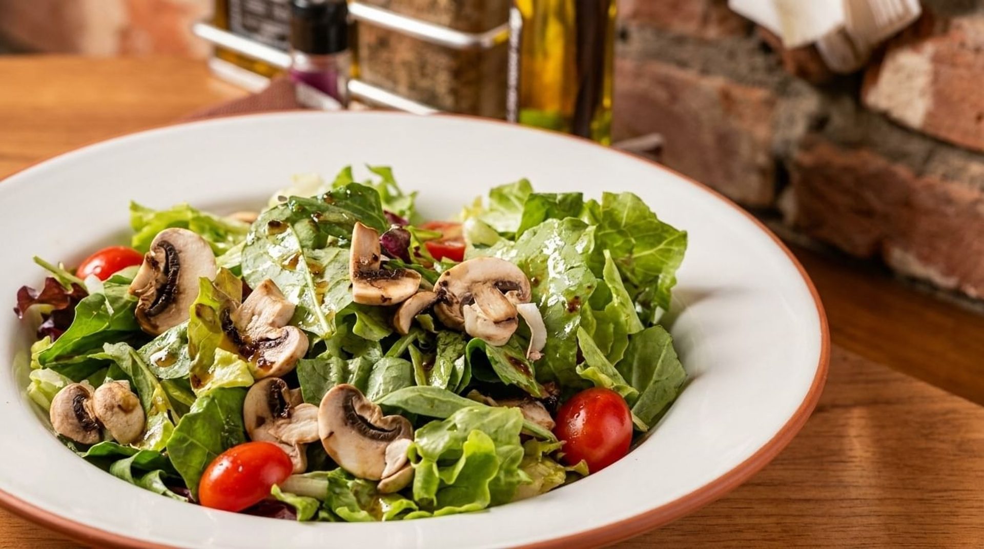 USA Today's 10 Best Italian Restaurants
